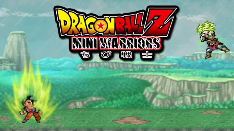 Mini game Dragon Ball là game nổ hũ đổi thưởng đình đám